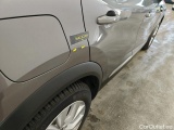  Renault  Captur Renault  TCe 100 Bi-Fuel Intens 5d #42