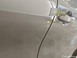  Renault  Captur Renault  TCe 100 Bi-Fuel Intens 5d #39