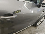  Renault  Captur Renault  TCe 100 Bi-Fuel Intens 5d #45