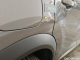  Renault  Captur Renault  TCe 100 Bi-Fuel Intens 5d #40