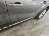  Renault  Captur Renault  TCe 100 Bi-Fuel Intens 5d #46