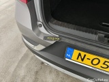  Renault  Captur Renault  TCe 100 Bi-Fuel Intens 5d #49