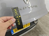  Renault  Captur Renault  TCe 100 Bi-Fuel Intens 5d #55