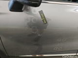  Renault  Captur Renault  TCe 100 Bi-Fuel Intens 5d #59