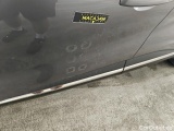  Renault  Captur Renault  TCe 100 Bi-Fuel Intens 5d #58