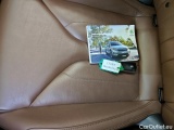  Skoda  ENYAQ ŠKODA  iV 80 5d + Comfort Plus Pack, Warmtepomp, Assistentiepakket #4