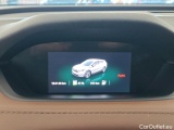  Skoda  ENYAQ ŠKODA  iV 80 5d + Comfort Plus Pack, Warmtepomp, Assistentiepakket #7