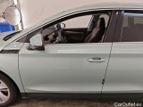  Skoda  ENYAQ ŠKODA  iV 80 5d + Comfort Plus Pack, Warmtepomp, Assistentiepakket #8