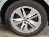  Skoda  ENYAQ ŠKODA  iV 80 5d + Comfort Plus Pack, Warmtepomp, Assistentiepakket #14