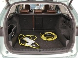  Skoda  ENYAQ ŠKODA  iV 80 5d + Comfort Plus Pack, Warmtepomp, Assistentiepakket #15