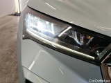  Skoda  ENYAQ ŠKODA  iV 80 5d + Comfort Plus Pack, Warmtepomp, Assistentiepakket #25