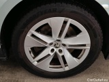  Skoda  ENYAQ ŠKODA  iV 80 5d + Comfort Plus Pack, Warmtepomp, Assistentiepakket #24