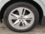  Skoda  ENYAQ ŠKODA  iV 80 5d + Comfort Plus Pack, Warmtepomp, Assistentiepakket #19