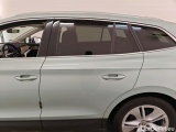  Skoda  ENYAQ ŠKODA  iV 80 5d + Comfort Plus Pack, Warmtepomp, Assistentiepakket #28
