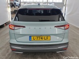  Skoda  ENYAQ ŠKODA  iV 80 5d + Comfort Plus Pack, Warmtepomp, Assistentiepakket #31