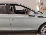  Skoda  ENYAQ ŠKODA  iV 80 5d + Comfort Plus Pack, Warmtepomp, Assistentiepakket #29