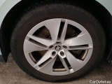  Skoda  ENYAQ ŠKODA  iV 80 5d + Comfort Plus Pack, Warmtepomp, Assistentiepakket #30