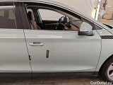  Skoda  ENYAQ ŠKODA  iV 80 5d + Comfort Plus Pack, Warmtepomp, Assistentiepakket #38