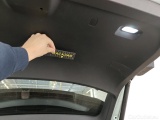  Skoda  ENYAQ ŠKODA  iV 80 5d + Comfort Plus Pack, Warmtepomp, Assistentiepakket #39
