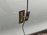  Skoda  ENYAQ ŠKODA  iV 80 5d + Comfort Plus Pack, Warmtepomp, Assistentiepakket #44