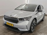 Skoda ENYAQ ŠKODA  iV 80 5d + Lichtpakket, 21 inch