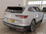  Skoda  ENYAQ ŠKODA  iV 80 5d + Lichtpakket, 21 inch #2