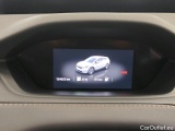  Skoda  ENYAQ ŠKODA  iV 80 5d + Lichtpakket, 21 inch #7