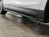  Skoda  ENYAQ ŠKODA  iV 80 5d + Lichtpakket, 21 inch #8