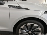  Skoda  ENYAQ ŠKODA  iV 80 5d + Lichtpakket, 21 inch #10