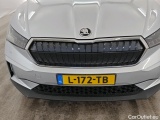  Skoda  ENYAQ ŠKODA  iV 80 5d + Lichtpakket, 21 inch #5