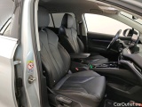  Skoda  ENYAQ ŠKODA  iV 80 5d + Lichtpakket, 21 inch #3