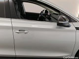  Skoda  ENYAQ ŠKODA  iV 80 5d + Lichtpakket, 21 inch #11