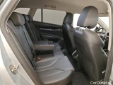  Skoda  ENYAQ ŠKODA  iV 80 5d + Lichtpakket, 21 inch #12