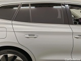  Skoda  ENYAQ ŠKODA  iV 80 5d + Lichtpakket, 21 inch #14