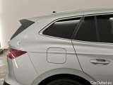  Skoda  ENYAQ ŠKODA  iV 80 5d + Lichtpakket, 21 inch #15