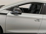 Skoda  ENYAQ ŠKODA  iV 80 5d + Lichtpakket, 21 inch #18