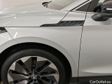  Skoda  ENYAQ ŠKODA  iV 80 5d + Lichtpakket, 21 inch #19