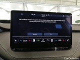  Skoda  ENYAQ ŠKODA  iV 80 5d + Lichtpakket, 21 inch #23