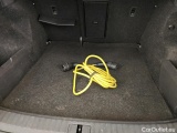  Skoda  ENYAQ ŠKODA  iV 80 5d + Lichtpakket, 21 inch #26
