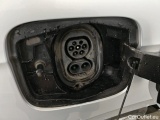  Skoda  ENYAQ ŠKODA  iV 80 5d + Lichtpakket, 21 inch #25