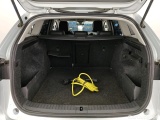  Skoda  ENYAQ ŠKODA  iV 80 5d + Lichtpakket, 21 inch #28
