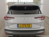  Skoda  ENYAQ ŠKODA  iV 80 5d + Lichtpakket, 21 inch #30
