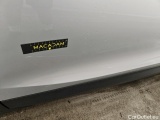  Skoda  ENYAQ ŠKODA  iV 80 5d + Lichtpakket, 21 inch #39