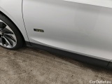  Skoda  ENYAQ ŠKODA  iV 80 5d + Lichtpakket, 21 inch #38