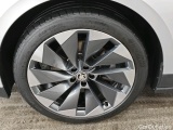  Skoda  ENYAQ ŠKODA  iV 80 5d + Lichtpakket, 21 inch #37