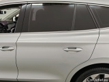  Skoda  ENYAQ ŠKODA  iV 80 5d + Lichtpakket, 21 inch #35