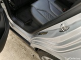  Skoda  ENYAQ ŠKODA  iV 80 5d + Lichtpakket, 21 inch #40