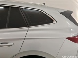  Skoda  ENYAQ ŠKODA  iV 80 5d + Lichtpakket, 21 inch #34