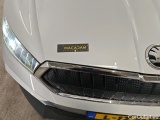  Skoda  ENYAQ ŠKODA  iV 80 5d + Lichtpakket, 21 inch #42
