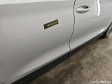  Skoda  ENYAQ ŠKODA  iV 80 5d + Lichtpakket, 21 inch #46